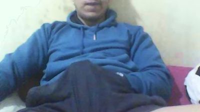 pendejo56 webcam cam4 model stream image