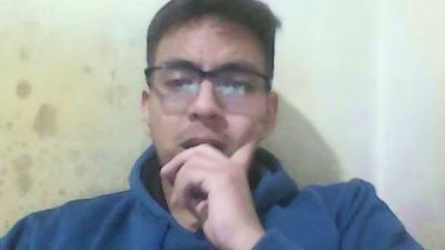 pendejo56 webcam model stream image