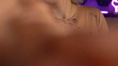 EvaSugar webcam model stream image