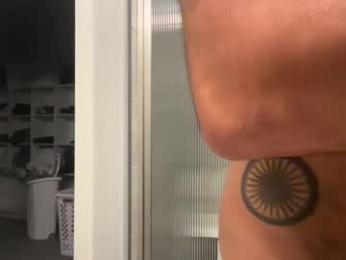 newguyfirebod webcam chaturbate model stream image