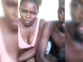 Shadia45 webcam model stream image