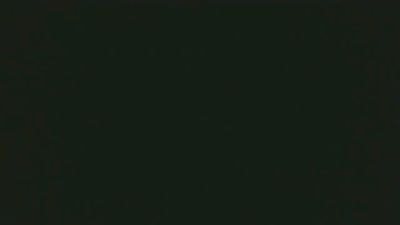 El_menda84 webcam cam4 model stream image