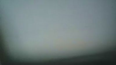 El_menda84 webcam model stream image