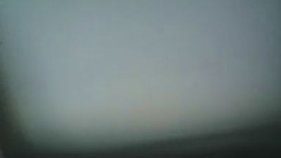 El_menda84 webcam model stream image