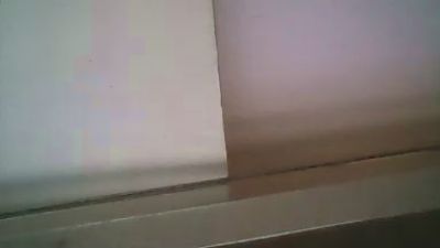 El_menda84 webcam model stream image