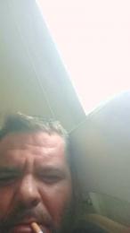 Diegoxxl3 webcam model stream image