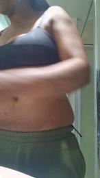 ProDommeMad webcam cam4 model stream image