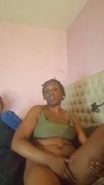 ProDommeMad webcam model stream image
