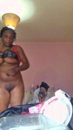 ProDommeMad webcam model stream image