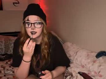 abs7719 webcam preview