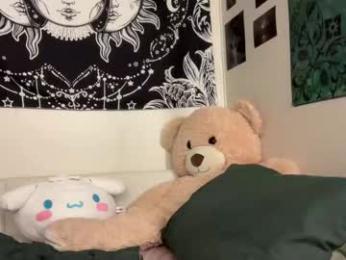 abs7719 webcam model stream image