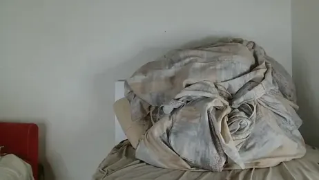 kylizzlemynizzl webcam model stream image