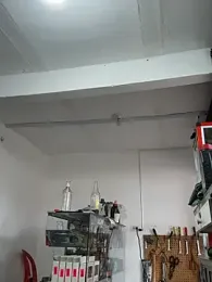 Paul22cm- webcam stripchat model stream image