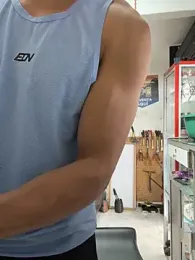 Paul22cm- webcam stripchat model stream image