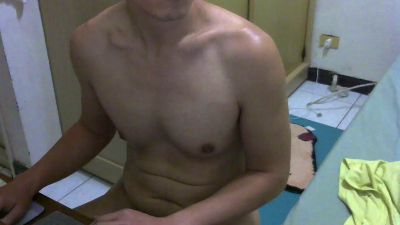 PRADA_99 webcam model stream image