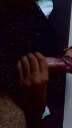 puppyalex webcam model stream image