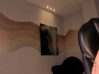 lili-acosta webcam model stream image