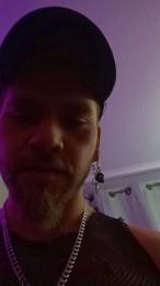 Kolfy webcam cam4 model stream image