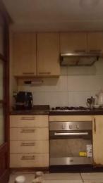 Kolfy webcam model stream image