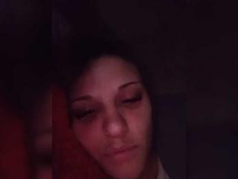 Tatiana-zlove28 webcam model stream image