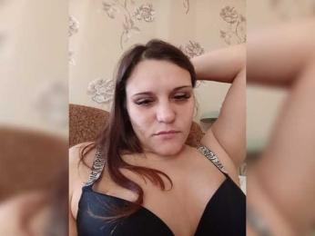 Tatiana-zlove28 webcam model stream image
