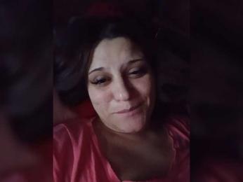 Tatiana-zlove28 webcam model stream image