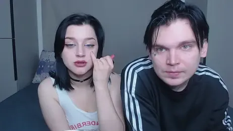 jackoffjillss webcam model stream image