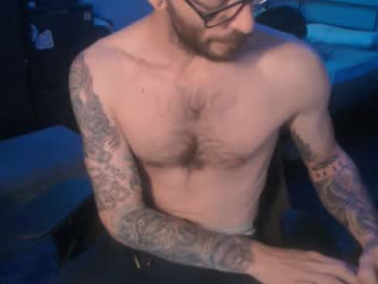 sexxxysiul webcam model stream image