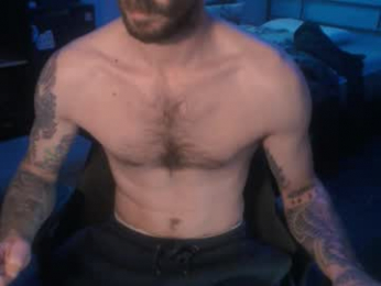 sexxxysiul webcam model stream image