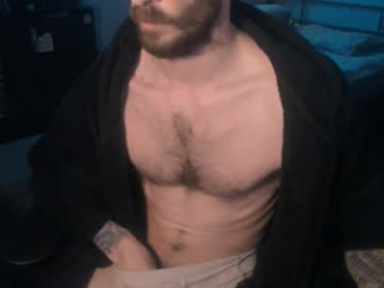 sexxxysiul webcam model stream image
