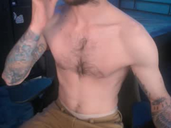 sexxxysiul webcam model stream image