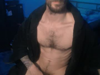 sexxxysiul webcam model stream image