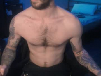 sexxxysiul webcam model stream image
