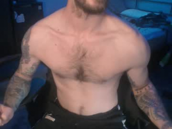 sexxxysiul webcam model stream image