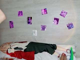 princessemilia webcam model stream image