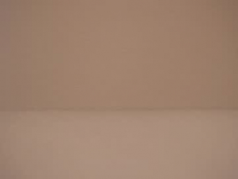 _lovelyen webcam chaturbate model stream image