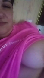 mery188 webcam model stream image
