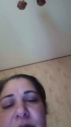 mery188 webcam model stream image