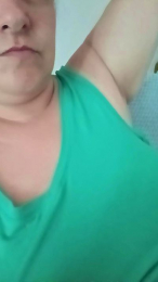 mery188 webcam model stream image