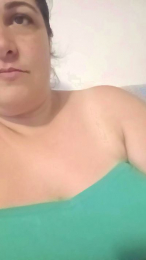 mery188 webcam model stream image