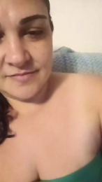 mery188 webcam cam4 model stream image