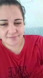 mery188 webcam model stream image