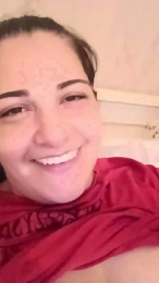mery188 webcam model stream image