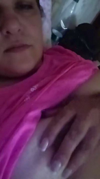 mery188 webcam model stream image