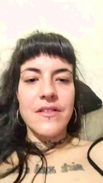 saldfnuik webcam model stream image