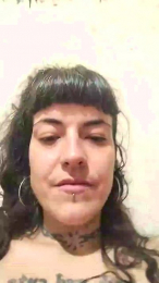 saldfnuik webcam model stream image