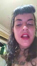 saldfnuik webcam model stream image