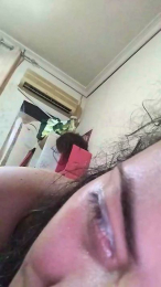 saldfnuik webcam model stream image