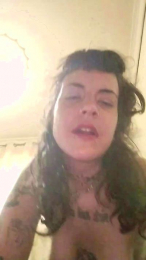 saldfnuik webcam model stream image