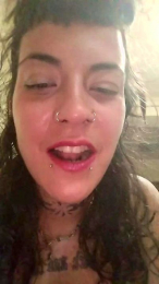 saldfnuik webcam model stream image
